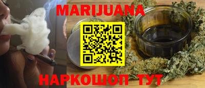 прущий лед Конаково