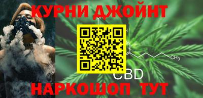 сатива Коммунар