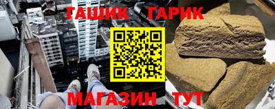 прущий лед Конаково