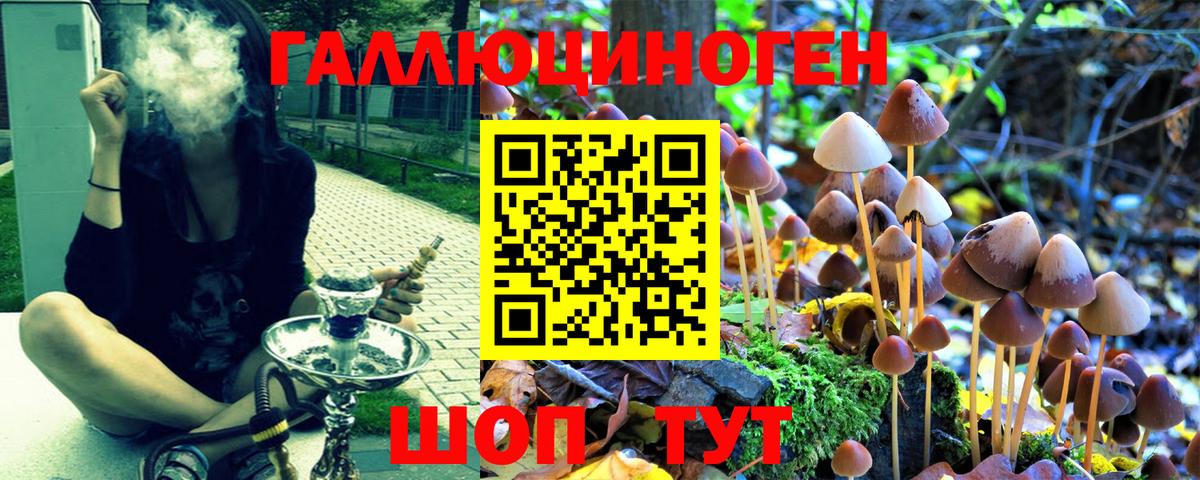 MDMA Шали